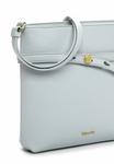 Сумка кросс-боди Tamaris Cross body bag, Lightblue/Light Blue - фото 4