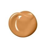 Фонд NARS Sheer Glow, цвет Namibia - фото 4