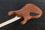 Ibanez RG421-MOL - фото 2