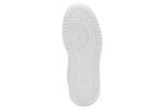 Кроссовки KangaROOS, White - фото 3