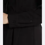 Платье Max&Co., черный - фото 4