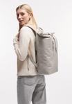 Рюкзак GOT BAG Rucksack, Clam/Light Grey - фото 2
