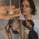 Шампунь Healing Volume L'anza - фото 7