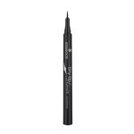 Водостойкая подводка для глаз Essence Tiny Tip liner - фото