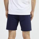 Повседневные шорты мужские YONEX, синий - фото 8