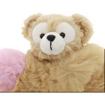 Кукла для волос duffy Disney - фото 3