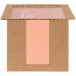 Румяна Ecocera Mambo, 5 гр - фото