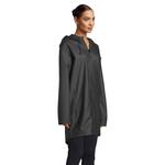 Женская куртка-дождевик Sol's Antoine - фото 2