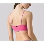 Топ бикини Bmymoon Top Brisa, розовый - фото 2