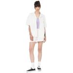 Рубашка Dickies Vale, бежевый - фото 3