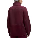 Lululemon Куртка Scuba Series женская, Hazelnut Brown/Filbert Tan - фото 5