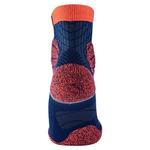 Носки Sidas Trail Protect, синий - фото 3