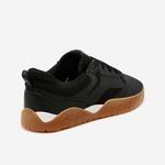 Кроссовки Decathlon, цвет graphitschwarz/baumwollweiß - фото 4