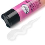 Шампунь Рост+Сила 250мл Balea - фото 2