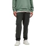 Классические карго Lululemon, синий - фото 5