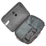 Рюкзак Patagonia, черный - фото 10