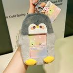 Cartoon Cute Pet Design Doll Products Jinnew - фото 8