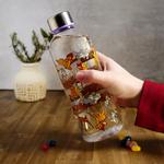 Дисней - Питьевая бутылочка Бэмби - фото 3