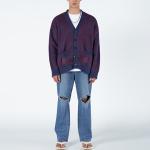 Acme De La Vie Свитшот Unisex Marine Blue - фото 4