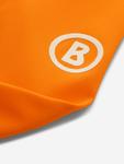 Футболка Performance BOGNER, оранжевый - фото 4