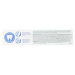 Tom's of Maine, Rapid Relief, чувствительная зубная паста, без фтора, свежая мята, 113 г (4 унции) - фото 3