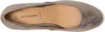 Туфли Johnston & Murphy Women's Sienna Pumps, Taupe - фото 2