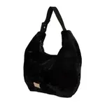 Сумка Gioseppo Krakau, черный - фото 3