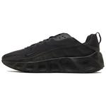 Nike Кроссовки Ava Rover Black Anthracite - фото