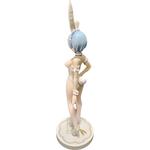 Rem Bicute Bunnies Zero Starting Life In Another World, сезон 2 FURYU - фото 5