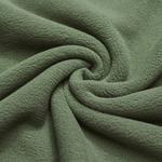 Свитшот мужской Originale FILA, зеленый - фото 6