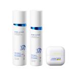 Наборы для ухода за кожей Unisex Korean grain - фото 6