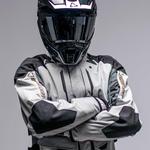 Куртка Leatt ADV DriTour 5.5 - фото 3