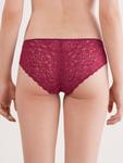 Трусы INTIMISSIMI, Cherry red - фото 5