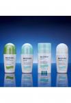 Дезодорант Biotherm Deo Pure Invisible Roll On, 75 мл - фото 5