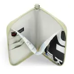 Кошелек для паспортов Рио Sherpani, Cactus - фото 4