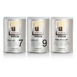 Активатор и проявитель отбеливания, Alfaparf Milano - фото