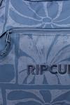 Сумка Rip Curl, синий - фото 3