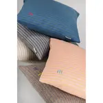 Чехол на подушку Esprit «Fun», (1 шт.), антрацит - фото 7