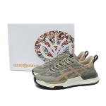 Кроссовки CEDAR HAN Training Shoes Unisex Low-top, розовый - фото 15