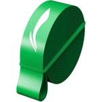 Тренировочные эспандеры из латекса unisex LINING - фото