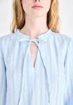 Платье Vero Moda VMNANNA, Airy Blue /Blue - фото 6