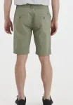 Транститанские шорты Solid, Hedge Green - фото 3