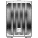 Портативная PA-системы Electro-Voice EVERSE 8 Weatherized Battery-Powered F.01U.399.427 - фото 4