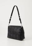 Сумка JOOP! Jeans Handbag, Black - фото 3