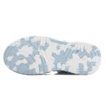 Кроссовки Jifffly Skateboard Shoes Unisex Low-Top - фото 5