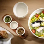 Чаша для соуса Artesano Villeroy & Boch, коричневый - фото 4