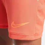 Детские шорты Nike Dri-Fit Academy 25 EH, зеленый - фото 7