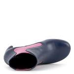 Zuma Flow Mid United Nude, fire mix - фото 5