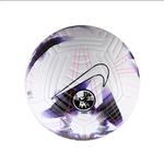 Футбольный Nike - фото 4