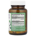 Metagenics, UltraFlora IB, пробиотик, 30 капсул - фото 2